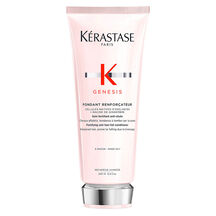 GENESIS FONDANT RENFORCATEUR (ACONDICIONADOR)